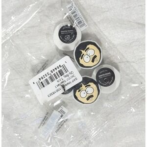 5 Jibbitz South Park Randy Croc Shoe Charms